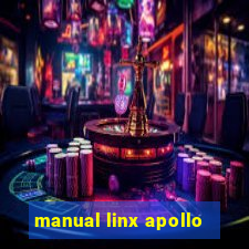 manual linx apollo